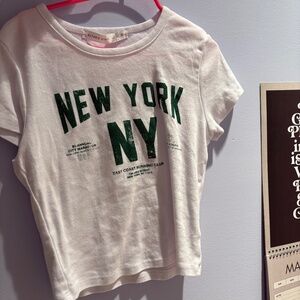 altard state baby tee